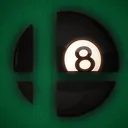 Icône du serveur 𝓤𝓵𝓽𝓲𝓶8🎱🎰