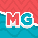 Icône du serveur Mobile’s Games Community