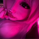 Icône du serveur 𝐄𝐫𝐨𝐭𝐢𝐜 𝐏𝐥𝐚𝐜𝐞⁺¹⁸