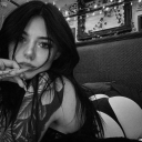 Icône du serveur 𝐄𝐫𝐨𝐭𝐢𝐜 𝐏𝐥𝐚𝐜𝐞⁺¹⁸