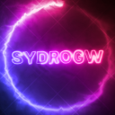 Icône du serveur Sydro Shop
