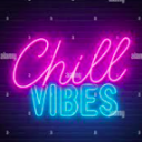 Icône du serveur Chill Vibes