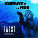 Icône du serveur Actu Rap 2 Lyon (Give de compte)