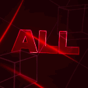 Icône du serveur ALL Hub