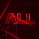 Icône du serveur ALL Hub