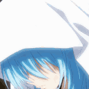 Icône du serveur BlueSquad V2
