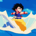 Icône du serveur Z Team