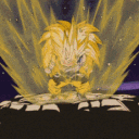 Icône du serveur Z Team