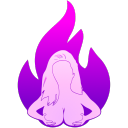 Icône du serveur NSFW-Diffusion.ai