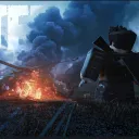 Icône du serveur ⚔ 𝖱𝖬 𝖠𝖥𝖳𝖤𝖱𝖬𝖠𝖳𝖧