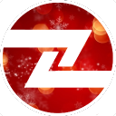 Icône du serveur 🍀 𝐙𝐞𝐧𝐏𝐮𝐛™ #40 #RECRUTE