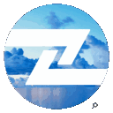 Icône du serveur 🍀 𝐙𝐞𝐧𝐏𝐮𝐛™ #40 #RECRUTE