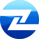 Icône du serveur 🍀 𝐙𝐞𝐧𝐏𝐮𝐛™ #40 #RECRUTE