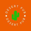Icône du serveur 🌵   Désert Pub   🌵