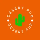 Icône du serveur 🌵   Désert Pub   🌵