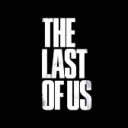 Icône du serveur Le contrôle de l’épidémie / The Last Of Us RP