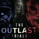 Icône du serveur The Outlast Trials FR