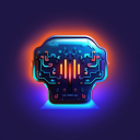 Icône du serveur AI Devs💻