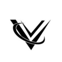 Icône du serveur Valorize