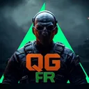 Icône du serveur 🟢🎮 Delta Force & COD: QG Fr 🎮🟠