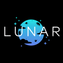 Icône du serveur Studio Lunar