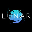 Icône du serveur Studio Lunar