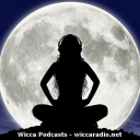 Icône du serveur Wicca Podcasts Radio