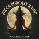 Icône du serveur Wicca Podcasts Radio