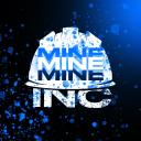 Icône du serveur MiningWeb