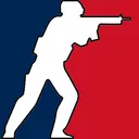 Icône du serveur CS Lobby 💣  🇫🇷