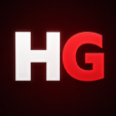 Icône du serveur 🕹 : Horgame Officiel