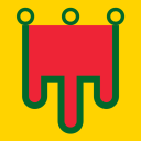 Icône du serveur Auvergne Officiel・🌋🇫🇷