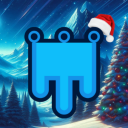 Icône du serveur Auvergne ・🎄🇫🇷