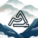 Icône du serveur Auvergne ・ 🍃🇫🇷