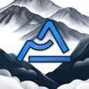 Icône du serveur Auvergne ・ 🇫🇷