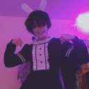 Icône du serveur Only Femboys Allowed