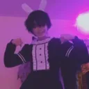 Icône du serveur Only Femboys Allowed