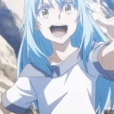 Icône du serveur Fédération de Jura Tempest