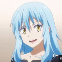 Icône du serveur Fédération de Jura Tempest