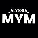Icône du serveur Alyssia Land