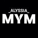Icône du serveur Alyssia Land
