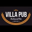 Icône du serveur La Ville Des PUB V6 Internationale / The City of Pubs V6 International