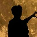 Icône du serveur Délinquances