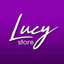 Icône du serveur 🍥| Lucyyy Nsfw