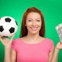 Icône du serveur Prono 100% Gratuit