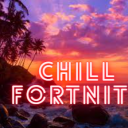 Icône du serveur SERVEUR CHILL