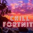 Icône du serveur SERVEUR CHILL