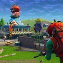 Icône du serveur 𝑭𝒐𝒓𝒕𝒏𝒊𝒕𝒆 𝑭𝑹 [𝑪𝒐𝒎𝒎𝒖𝒏𝒂𝒖𝒕𝒆́] 𝑽3