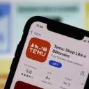 Icône du serveur Temu Invite Booster