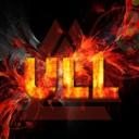 Icône du serveur TESTE SERVEUR / BOT